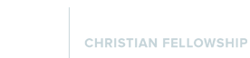Toowoomba Christian Fellowship